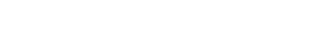 otp1