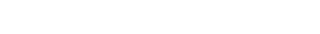 otp3