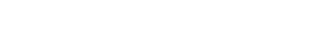 otp6